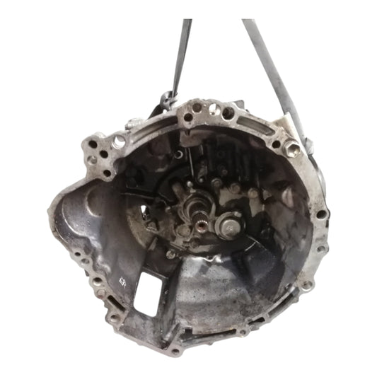 Cambio Manuale 5 Marce DAIHATSU TERIOS 1 Serie 1.3 4WD Motore HC
