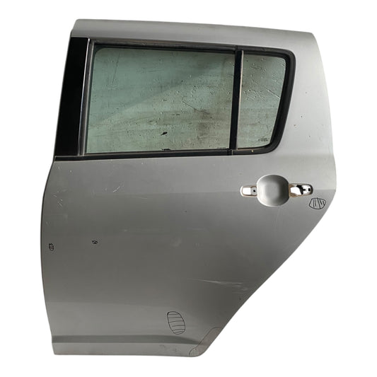 Porta Portiera Posteriore Sinistro SUZUKI SWIFT 4 Serie