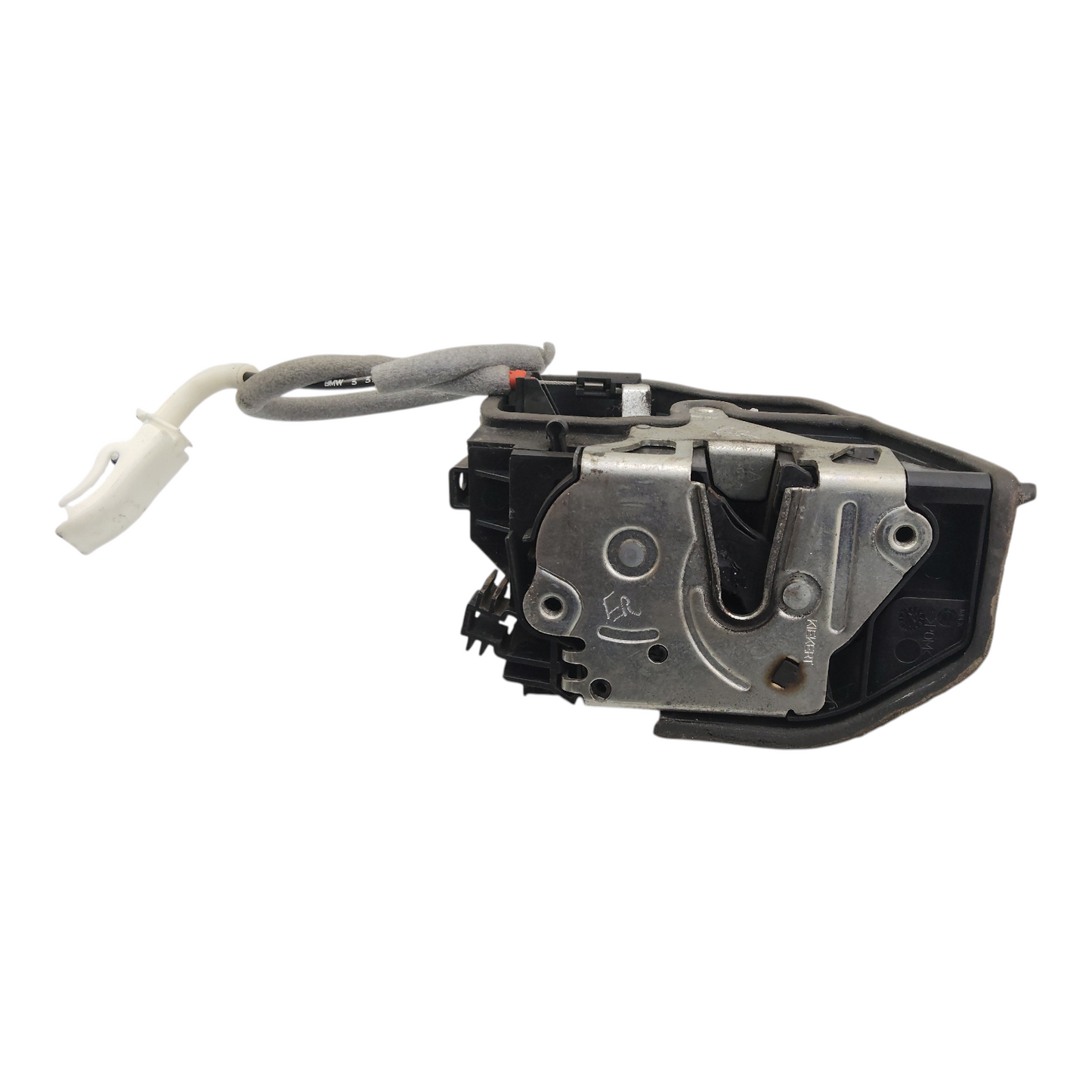 Serratura Porta Posteriore Destro BMW X3 E83/SERIE 1 E87 F20 F21
