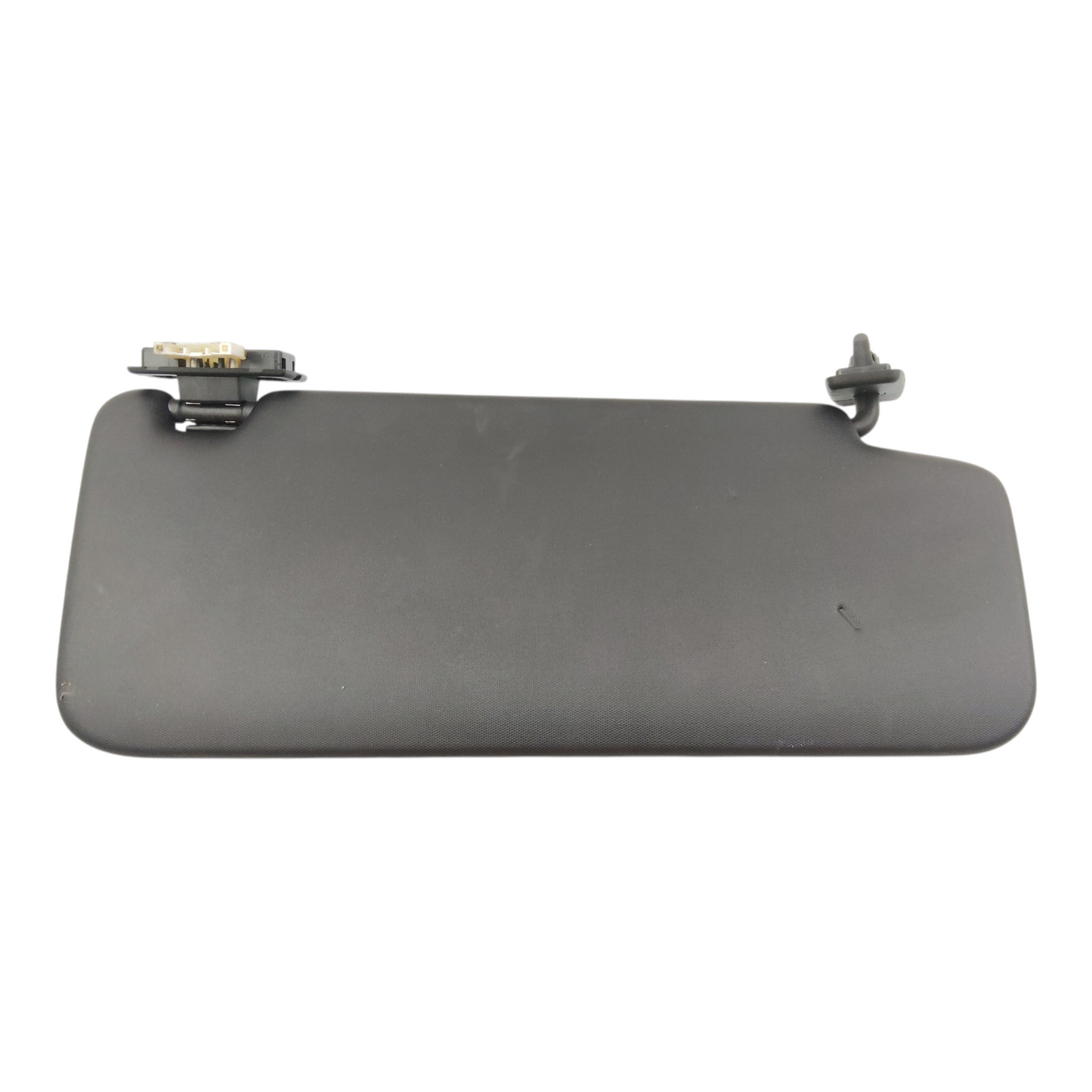 Pannello Alette Parasole Sinistro MERCEDES CLASSE B W246