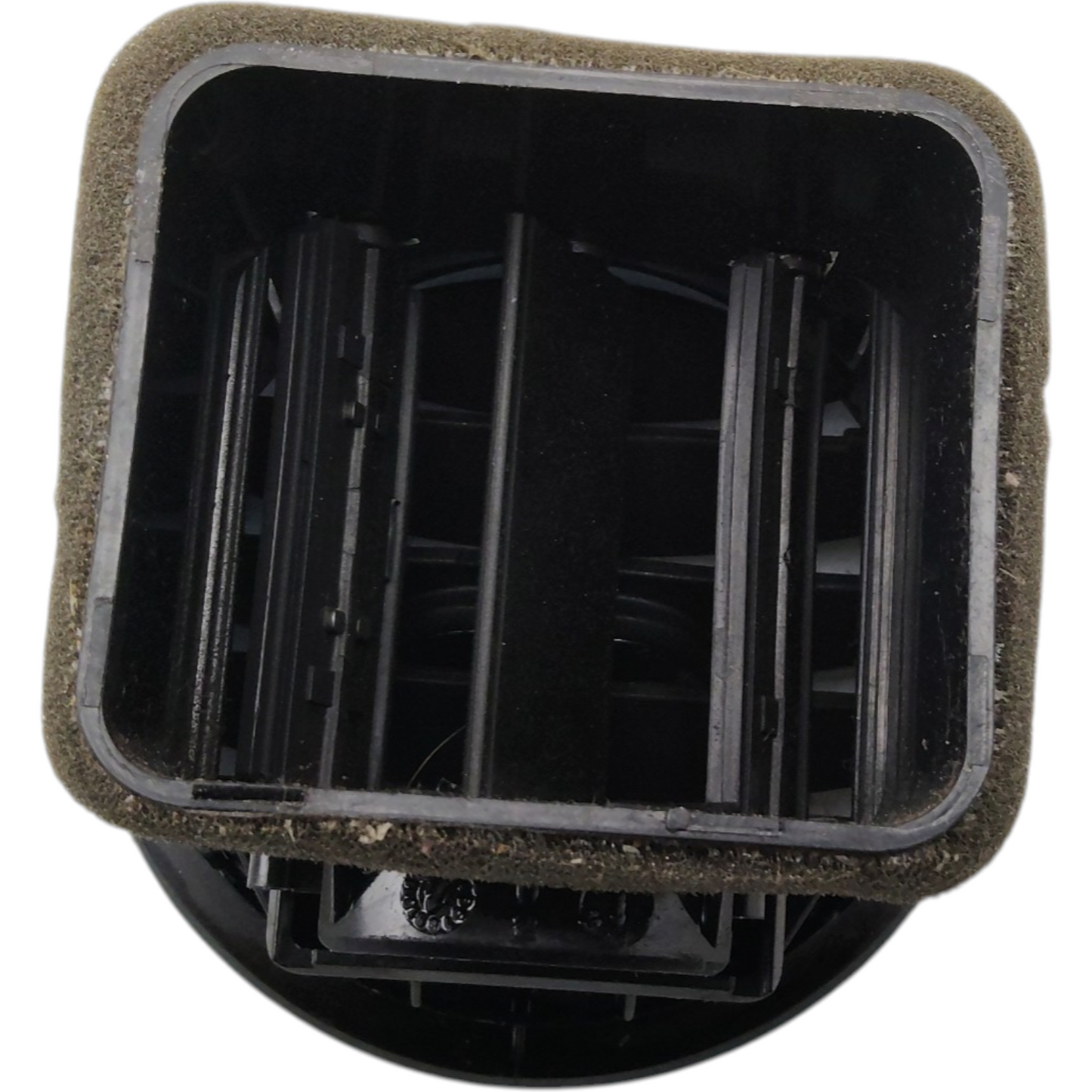 Bocchetta Aria Cruscotto Anteriore Destro OPEL CORSA D