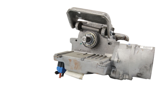 Piantone Sterzo Superiore FIAT PANDA 3 Serie 312 1.0 Ibrida Benzina