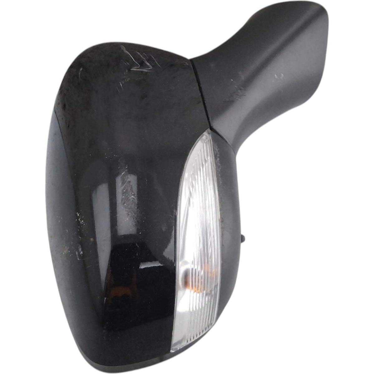 Specchietto Retrovisore Esterno Anteriore Destro RENAULT CLIO 4 Serie