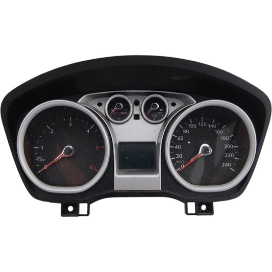 Quadro Strumenti FORD KUGA 1 Serie 2.0 TDCi