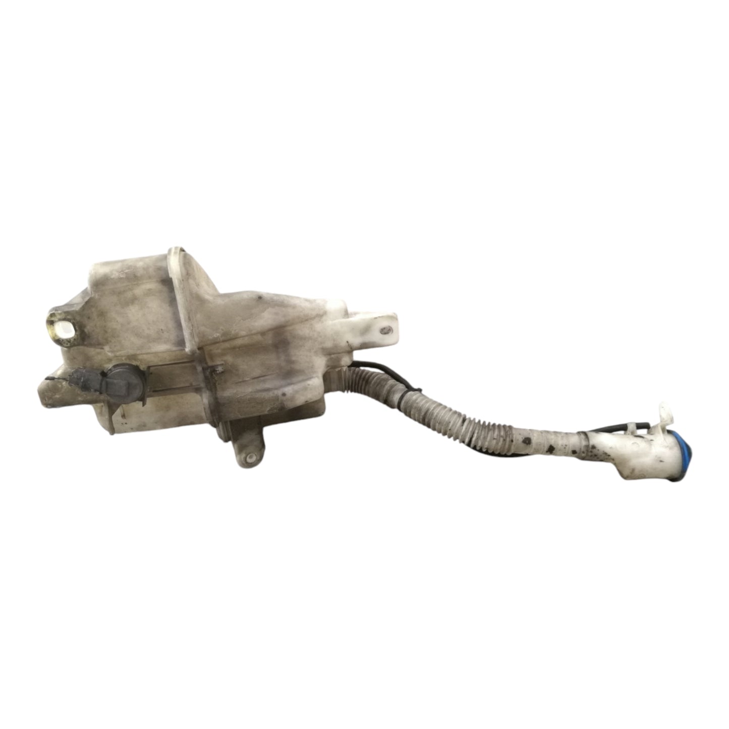 Vaschetta Serbatoio Tergicristalli LAND ROVER FREELANDER 2 Serie