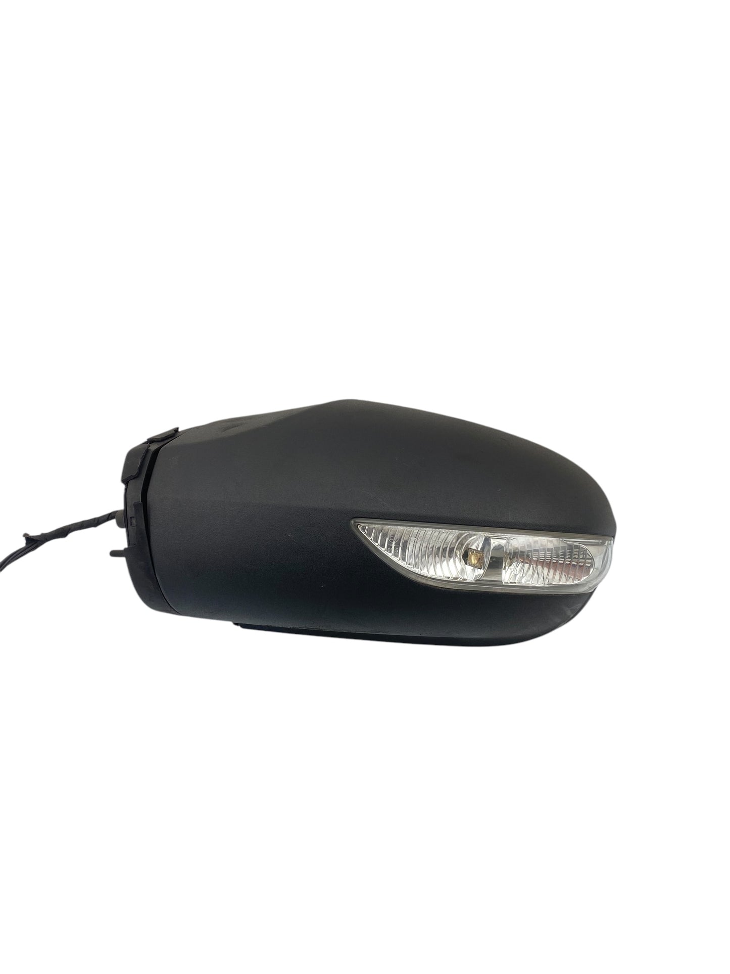 Specchietto Retrovisore Esterno Anteriore Sinistro MERCEDES CLASSE A W169