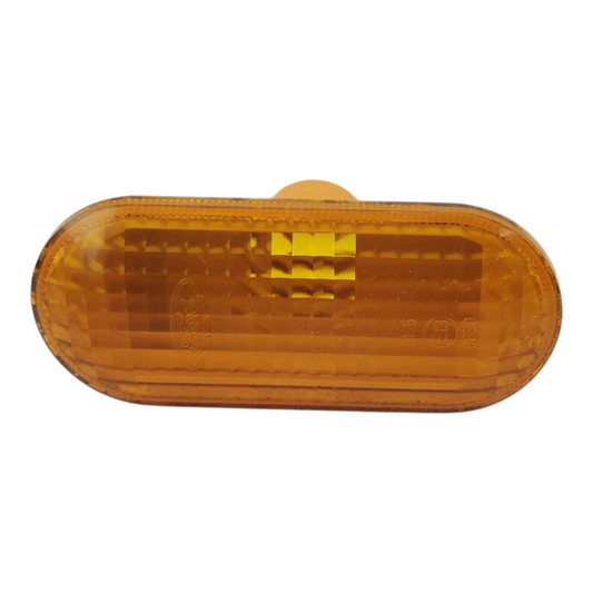 Freccia Parafango Anteriore Sinistro FORD FUSION/FIESTA 5 Serie