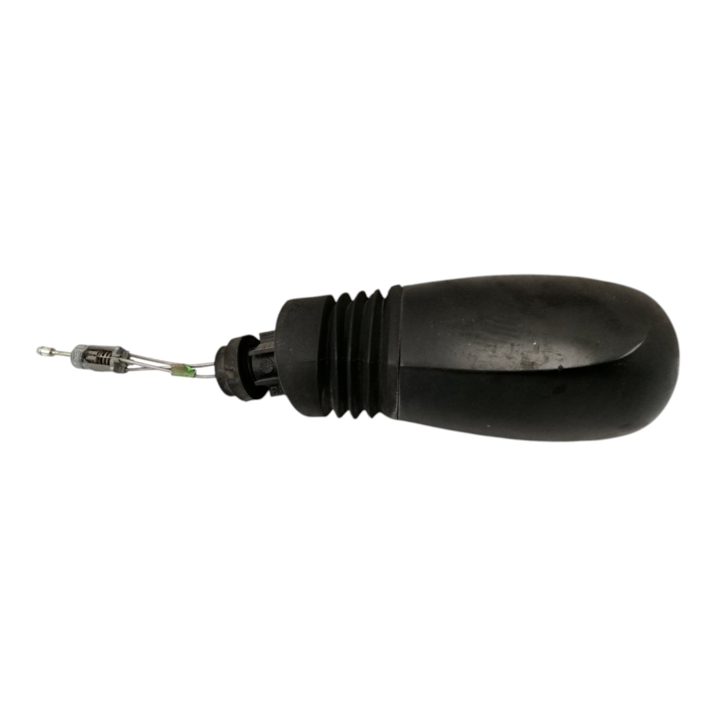 Specchietto Retrovisore Esterno Anteriore Sinistro FIAT PUNTO 2 Serie