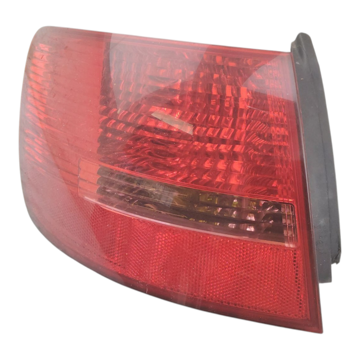 Fanale Stop Esterno Posteriore Sinistro AUDI A6 4F5 4FH