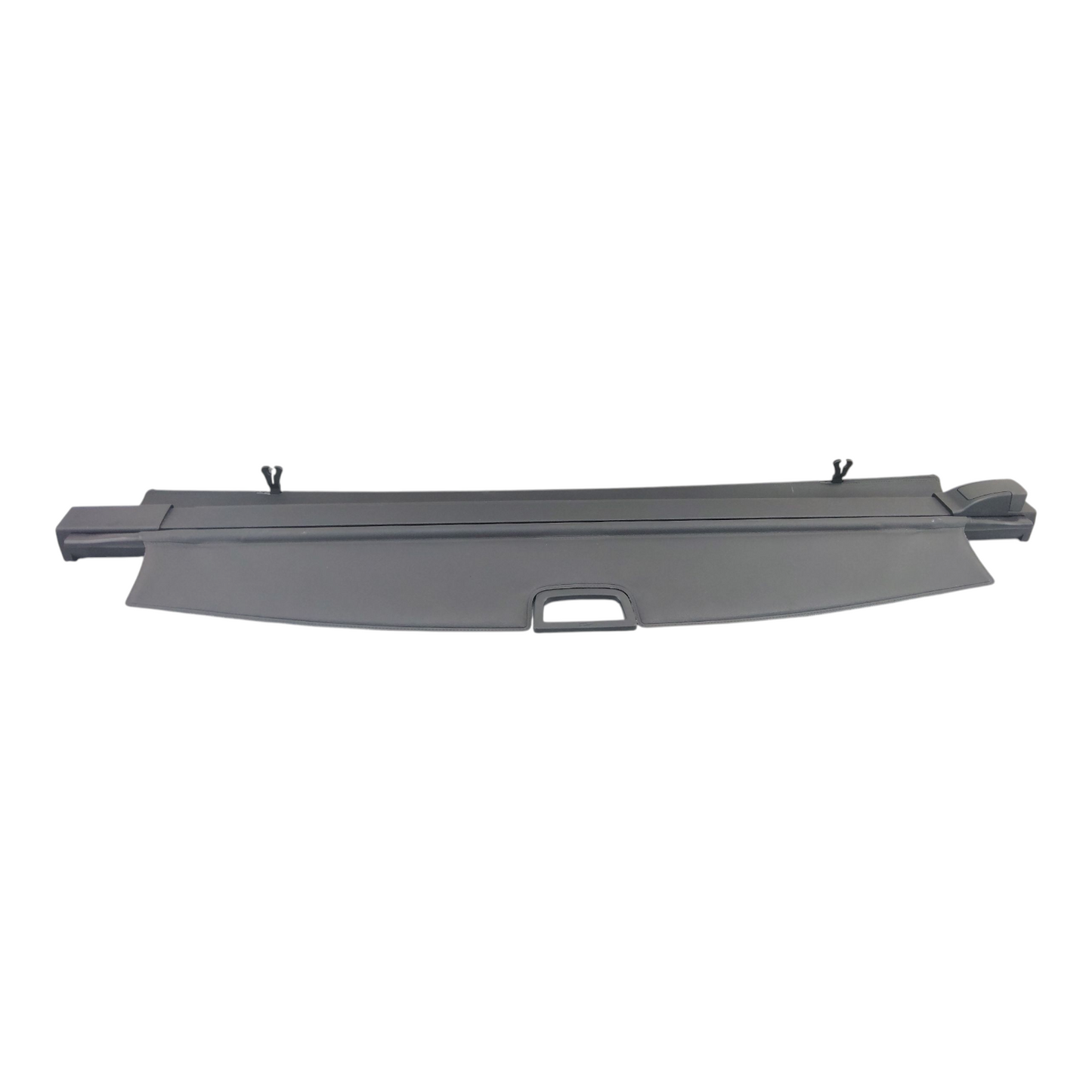 Cappelliera Ripiano Copertura Vano Bagagli OPEL ASTRA H SW Station Wagon