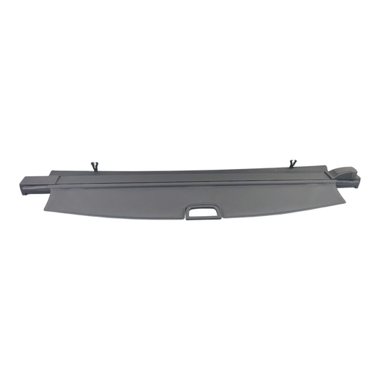 Cappelliera Ripiano Copertura Vano Bagagli OPEL ASTRA H SW Station Wagon