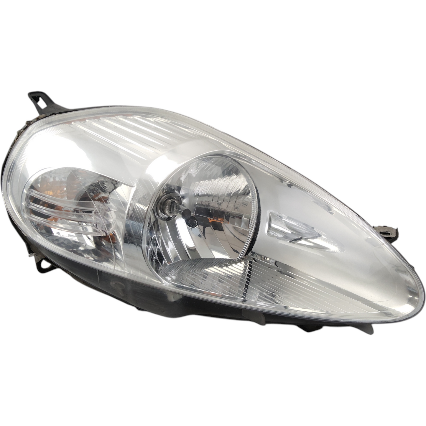 Faro Proiettore Anteriore Destro FIAT GRANDE PUNTO 3-5 Porte
