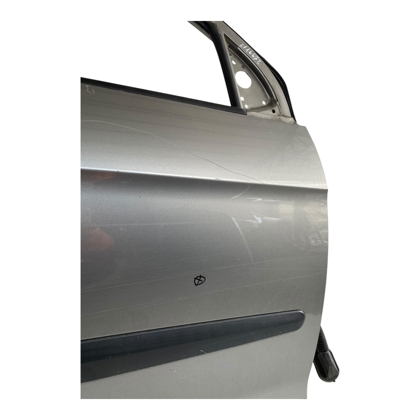 Porta Portiera Anteriore Destro KIA PICANTO 1 2 Serie