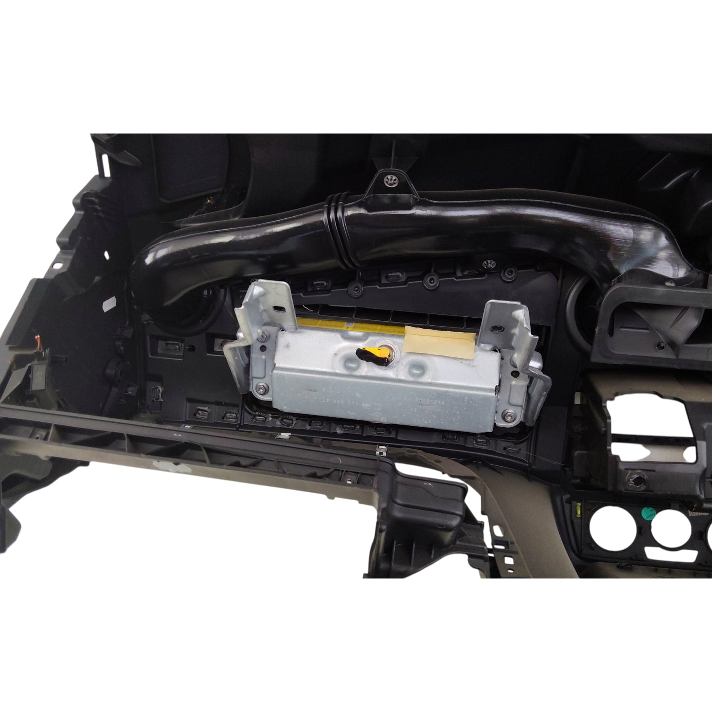 Cruscotto con Airbag Passeggero SEAT IBIZA 6J8 6J5 6J1