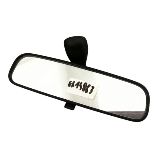Specchietto Retrovisore Interno KIA CEED 1 Serie