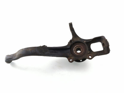 Fusello mozzo alfa romeo 156 (1997 > 2006) ruota anteriore destra originale