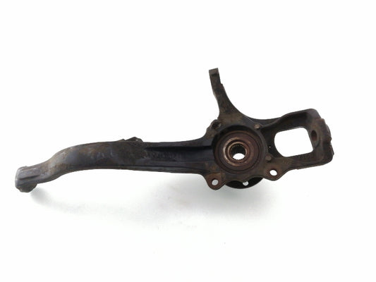 Fusello mozzo alfa romeo 156 (1997 > 2006) ruota anteriore destra originale