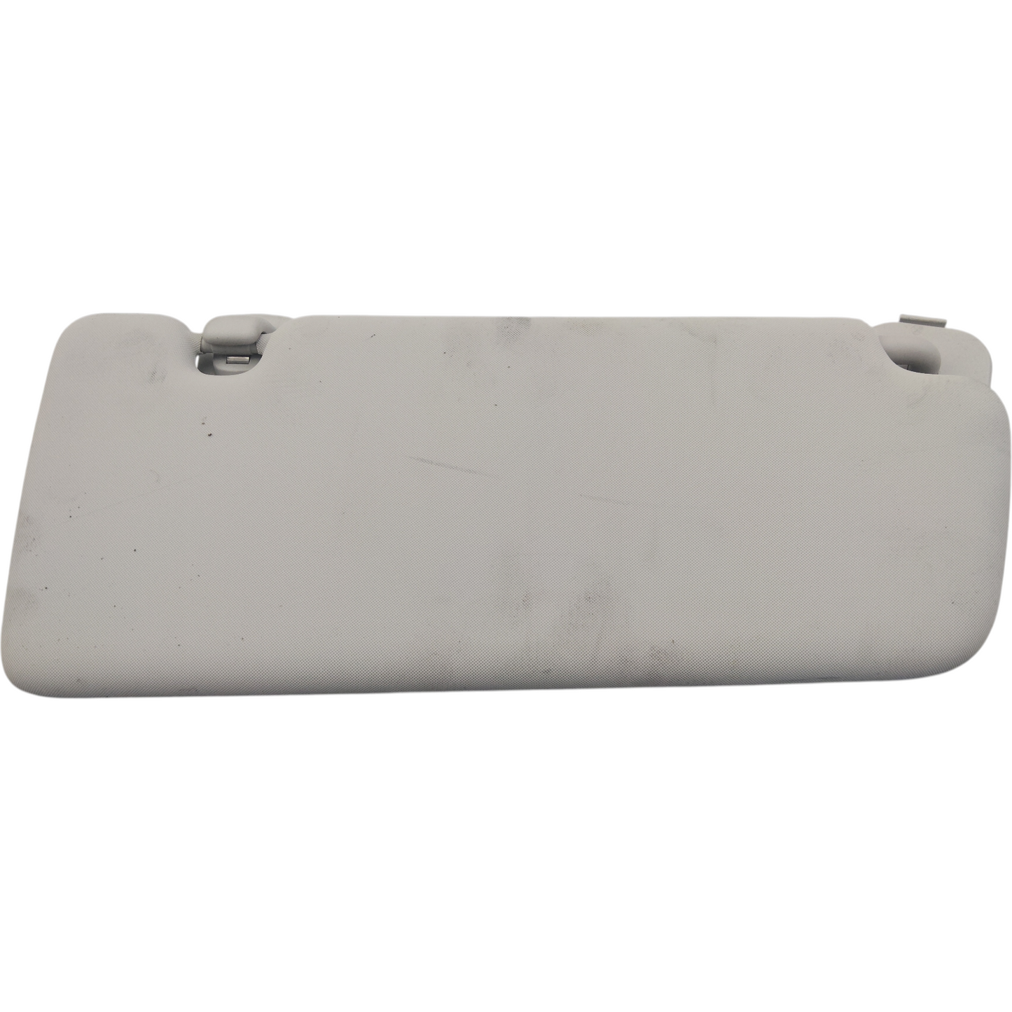 Pannello Alette Parasole Sinistro DACIA SANDERO 3 Serie