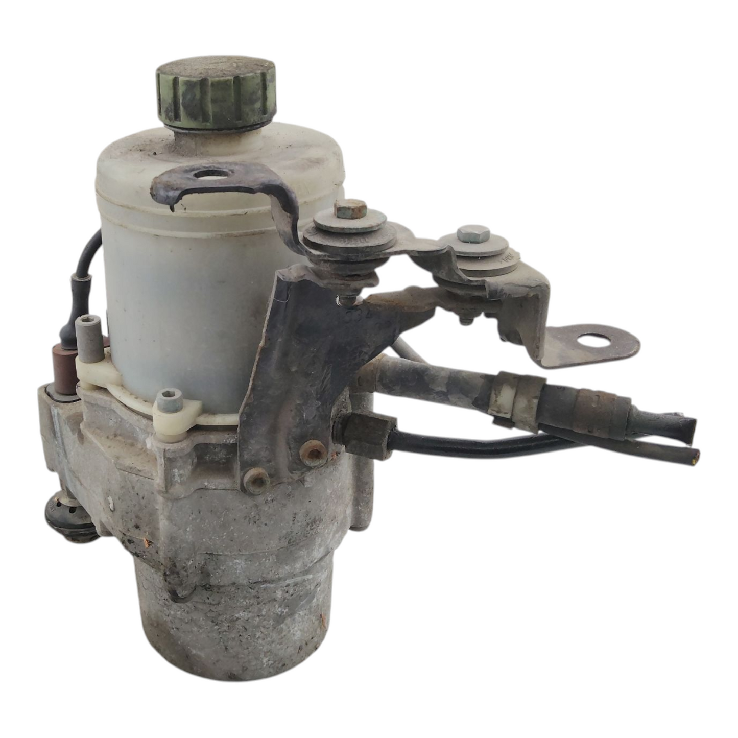 Pompa Servosterzo SKODA FABIA 6Y2 6Y3 6Y5 Diesel Benzina