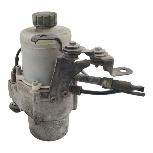 Pompa Servosterzo SKODA FABIA 6Y2 6Y3 6Y5 Diesel Benzina