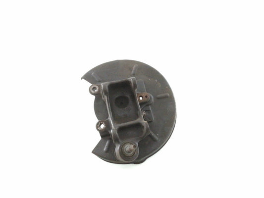 Fusello mozzo alfa romeo 147 ( 2000 > 2010 ) ruota posteriore destra