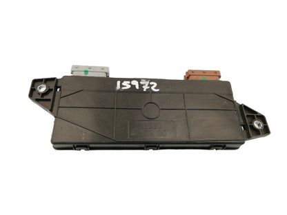 Centralina chiusura centralizzata alfa romeo 159 ( 2005 in poi ) 60684088