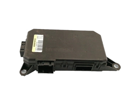 Centralina alzacristallo alfa romeo 159 (2005 in poi) porta anteriore