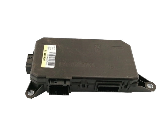 Centralina alzacristallo alfa romeo 159 (2005 in poi) porta anteriore