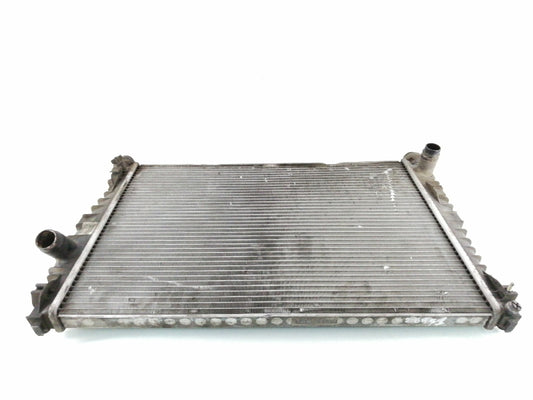 Radiatore acqua alfa romeo 159 ( 2005 in poi ) 505004050 - 939a3000