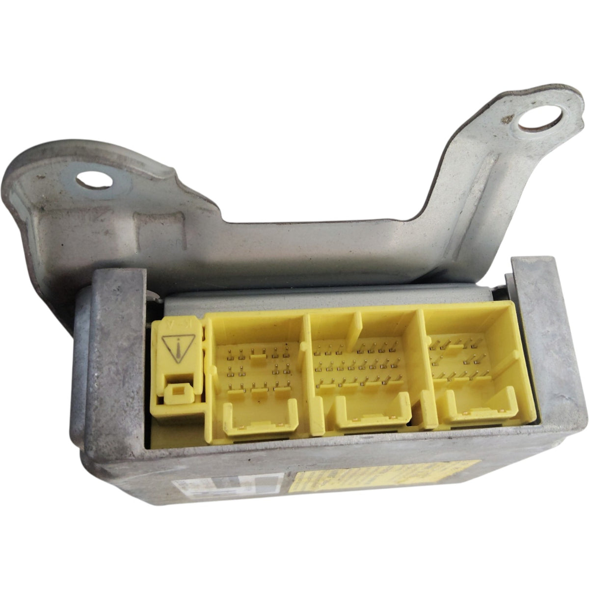 Centralina Airbag DAIHATSU TERIOS 2 Serie