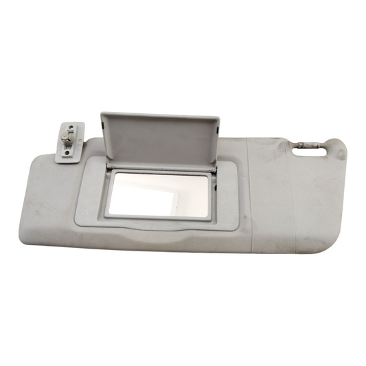 Pannello Alette Parasole Sinistro MERCEDES CLASSE C S203 W203