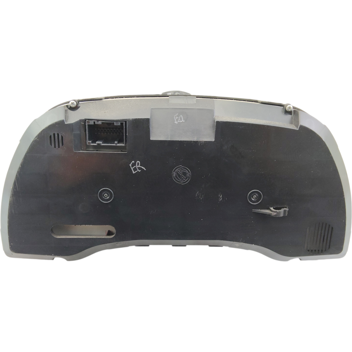 Quadro Strumenti Contachilometri FIAT DOBLO' 2 Serie Diesel
