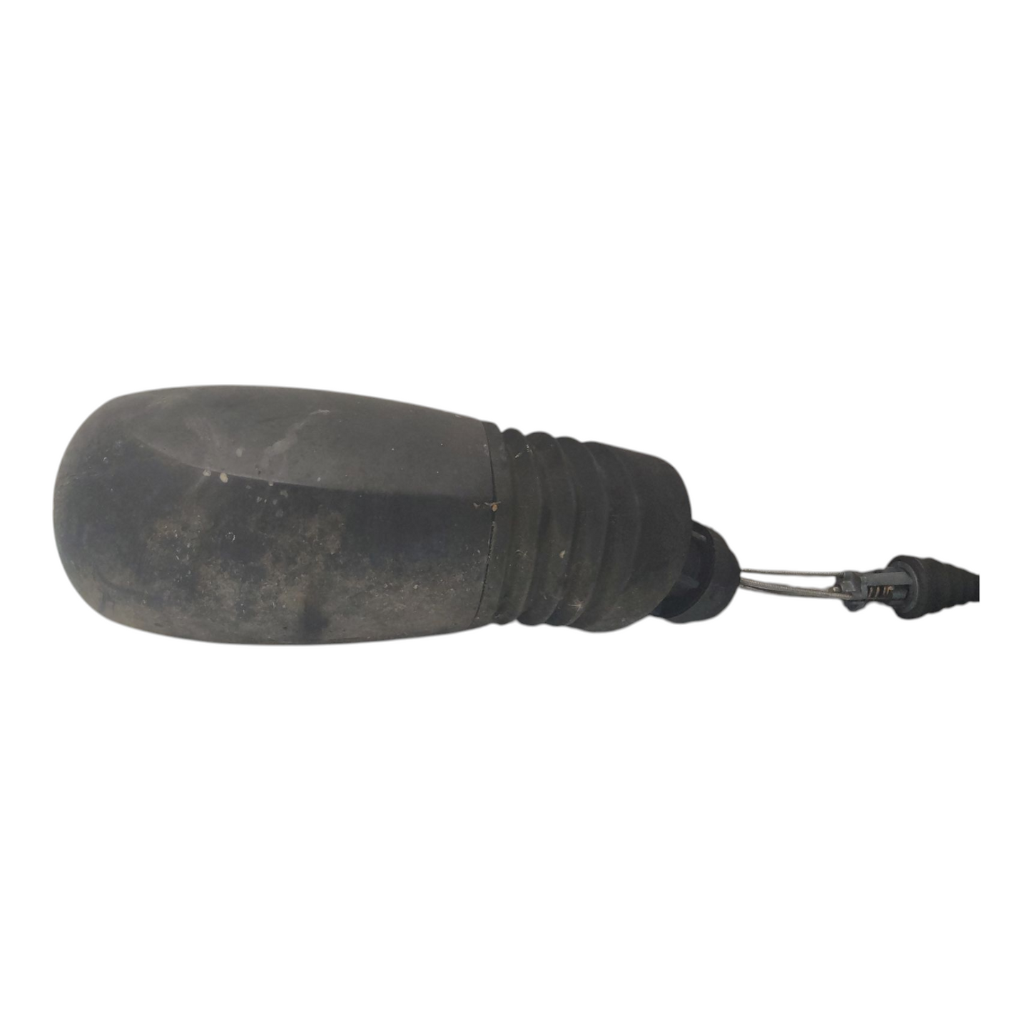 Specchietto Retrovisore Esterno Anteriore Destro FIAT PUNTO 2 Serie