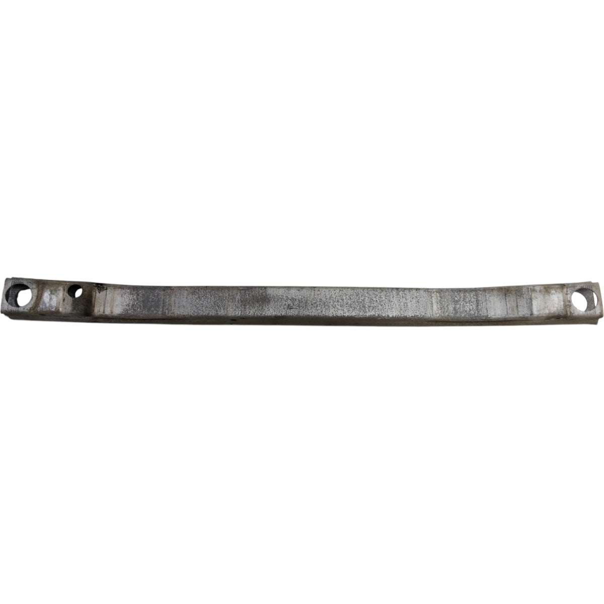 Traversa Paraurti Anteriore RENAULT CLIO 3 Serie Berlina SW