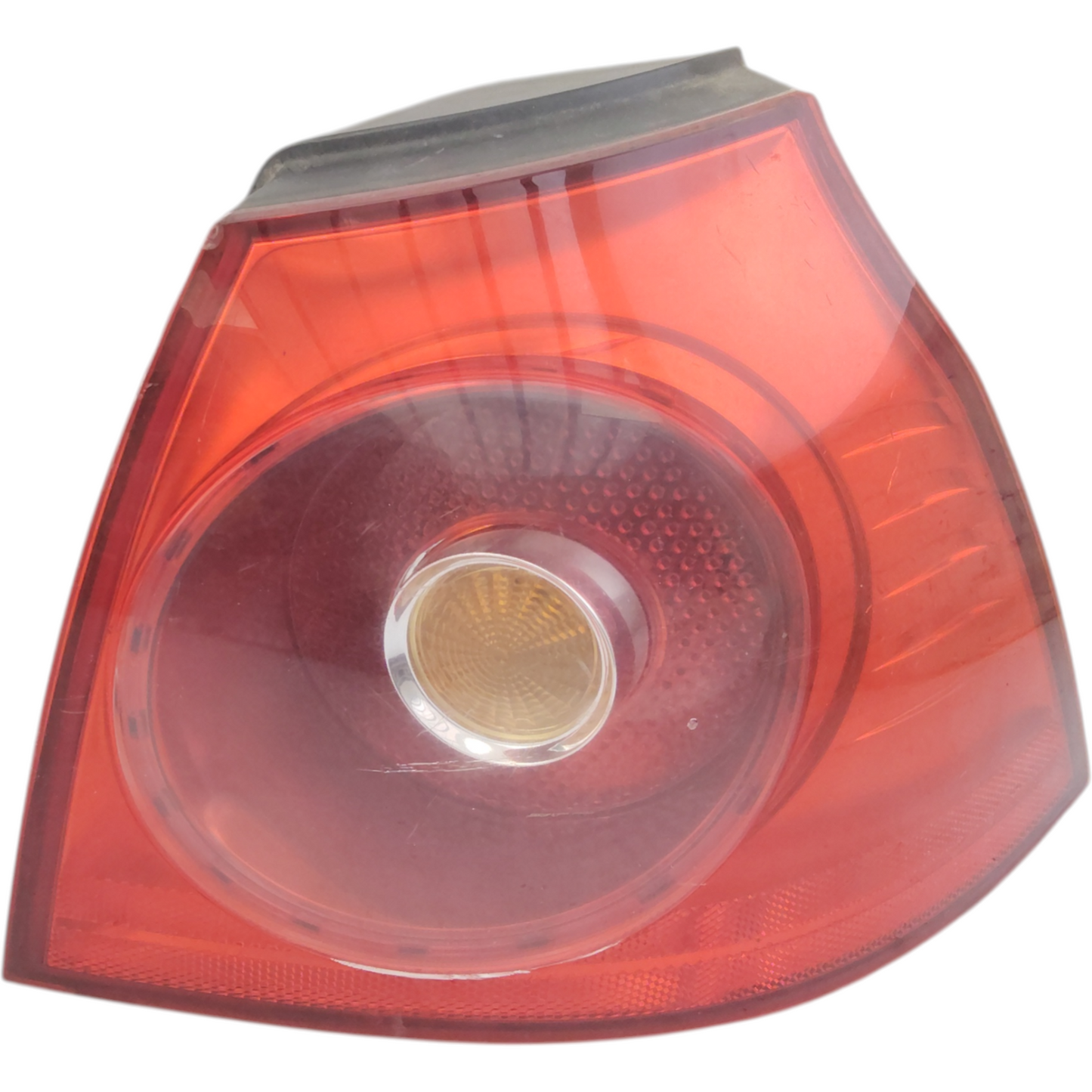 Fanale Stop Esterno Posteriore Destro VOLKSWAGEN GOLF 5 Serie