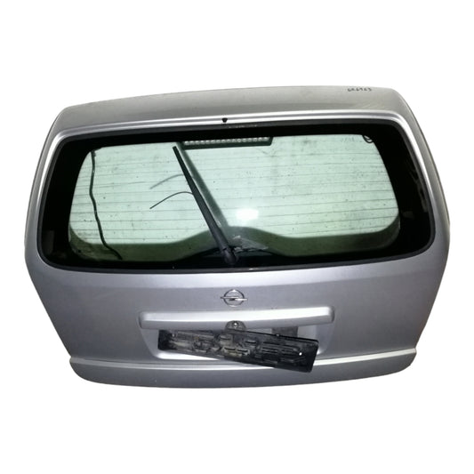 Portello Portellone Posteriore OPEL ASTRA G Station Wagon SW