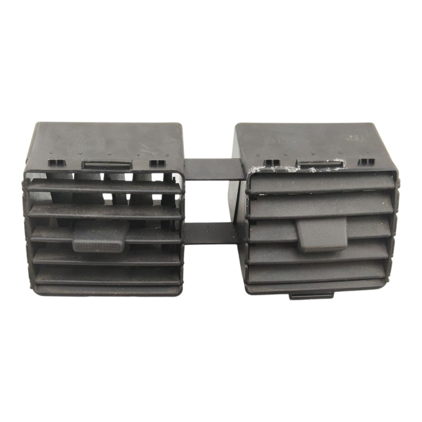 Bocchetta Aria Cruscotto Centrale FIAT SEDICI/16