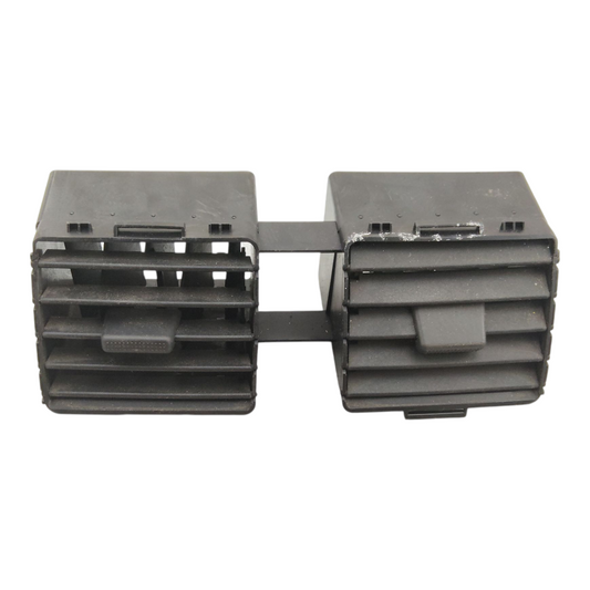 Bocchetta Aria Cruscotto Centrale FIAT SEDICI/16