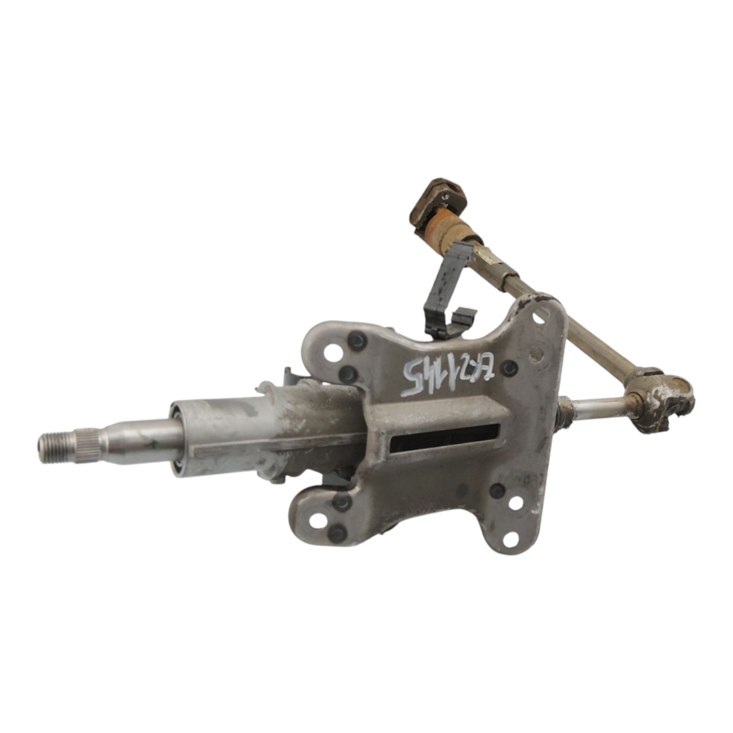 Piantone Sterzo Completo ALFA ROMEO GT 1.9 JTD