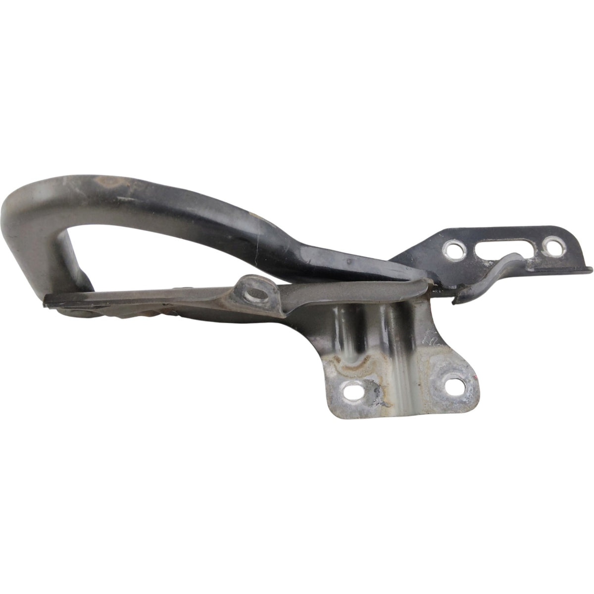 Cerniera Cofano Anteriore Sinistro SUZUKI SX4