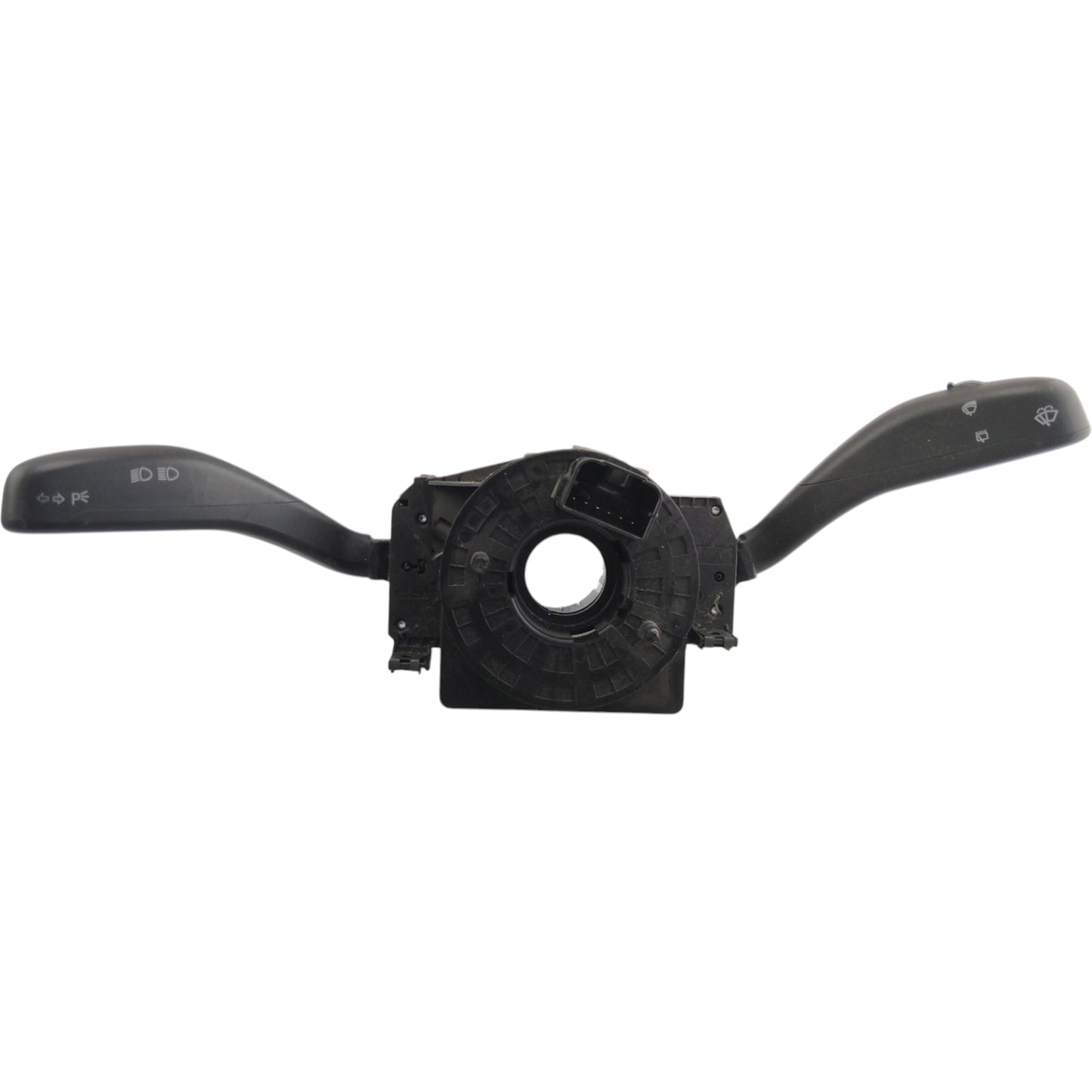 Devioguida Devioluci VOLKSWAGEN POLO 5 Serie Benzina Diesel