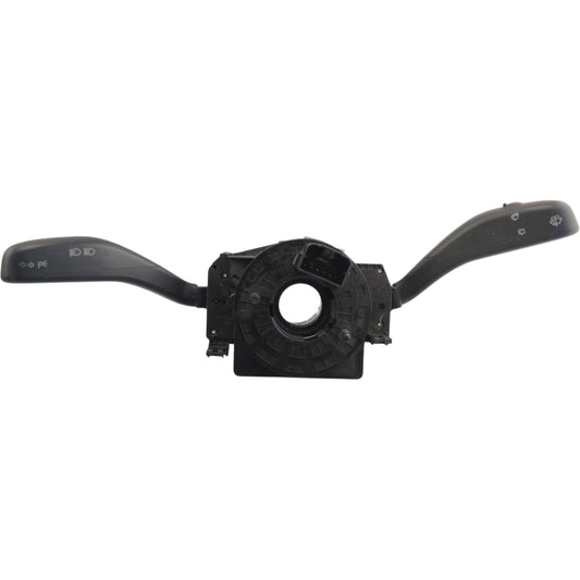 Devioguida Devioluci VOLKSWAGEN POLO 5 Serie Benzina Diesel