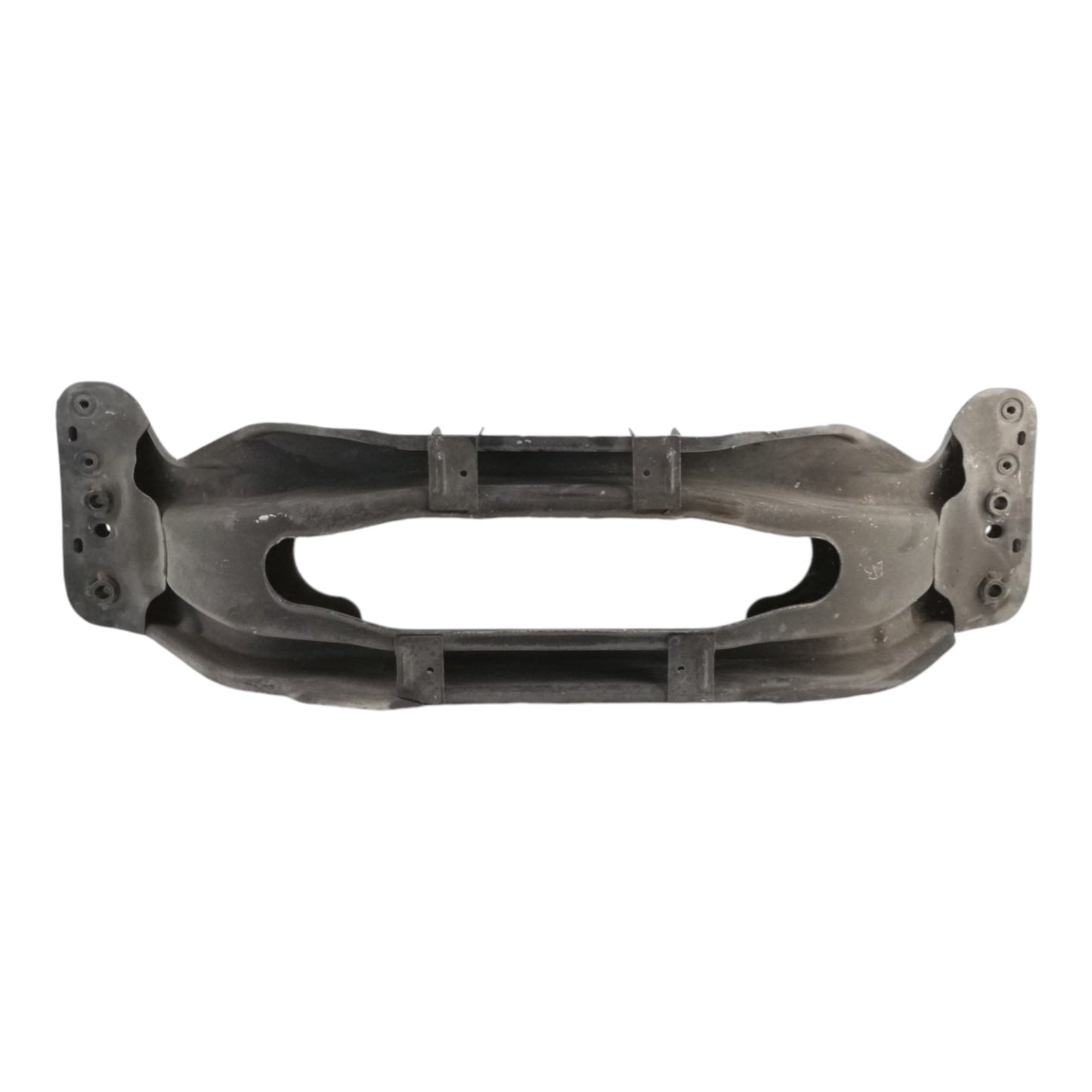 Assale Posteriore ALFA ROMEO 147 1 2 Serie Benzina Diesel