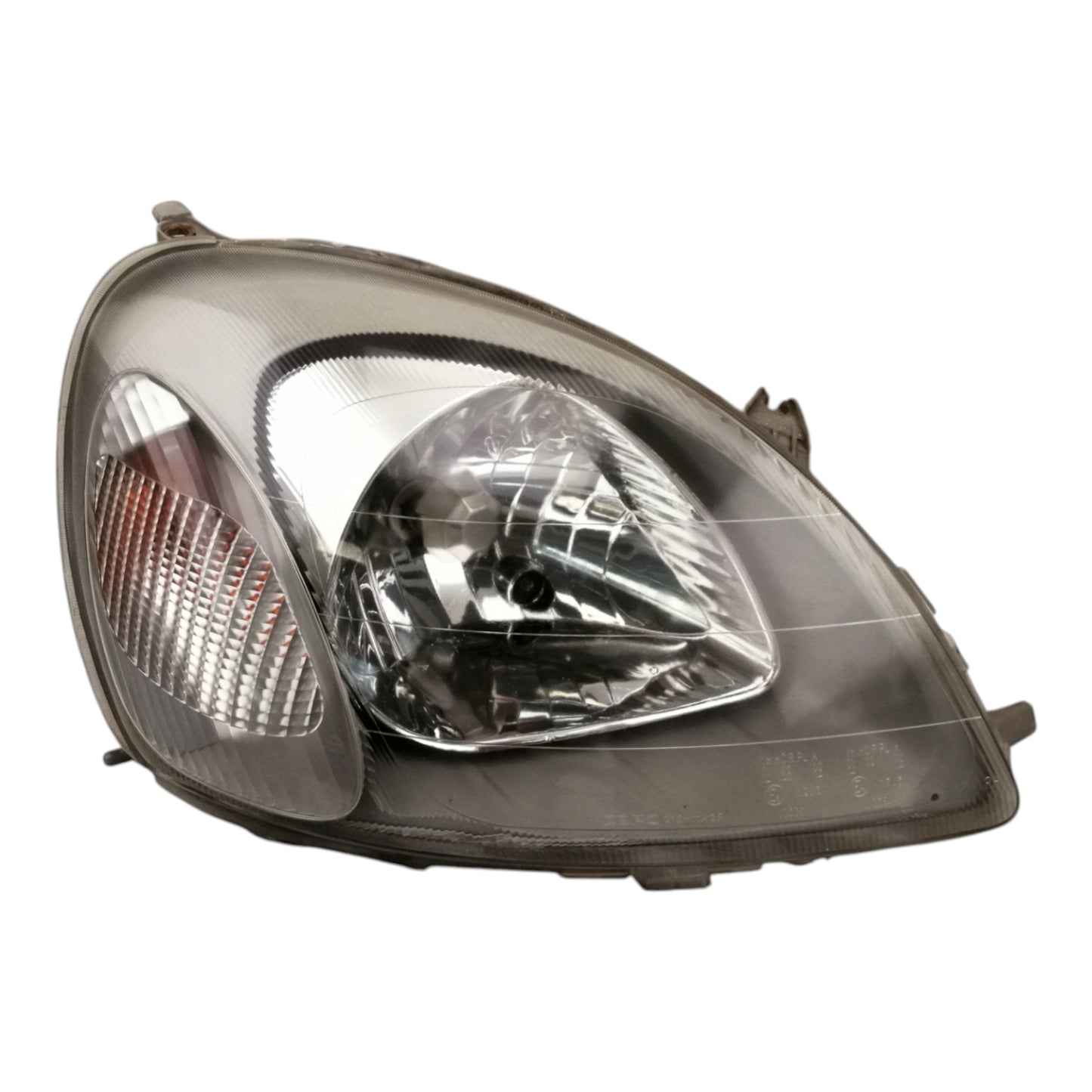 Faro Proiettore Anteriore Destro TOYOTA YARIS 1 Serie 3-5 Porte