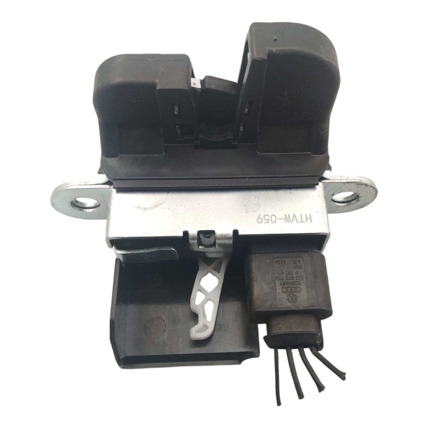 Serratura Portello Posteriore VOLKSWAGEN PASSAT 5 Serie/GOLF 6 Serie