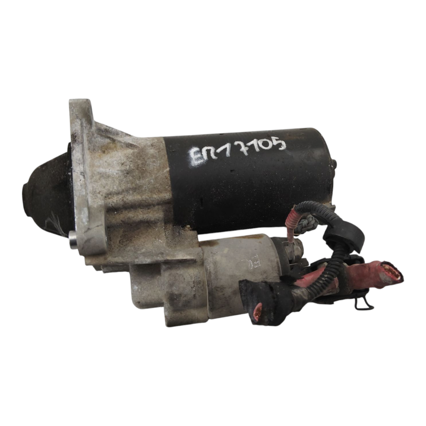 Motorino Avviamento ALFA ROMEO GIULIETTA/MITO/TONALE 1.6 Diesel