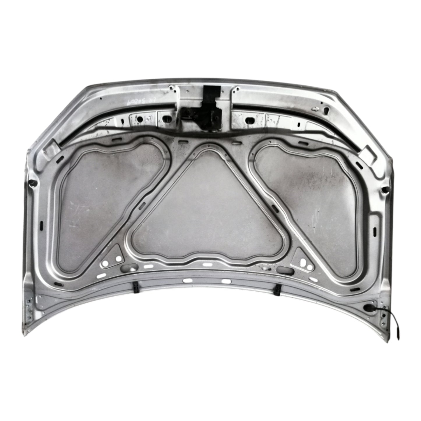 Cofano Anteriore VOLKSWAGEN POLO 4-5 Serie