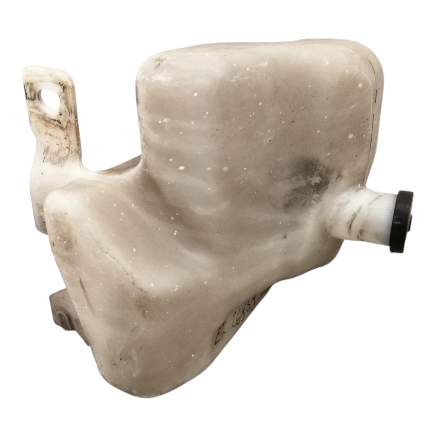 Vaschetta Serbatoio Tergicristalli FIAT SEICENTO/600