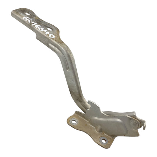 Cerniera Cofano Anteriore Sinistro SUZUKI SWIFT 4 Serie