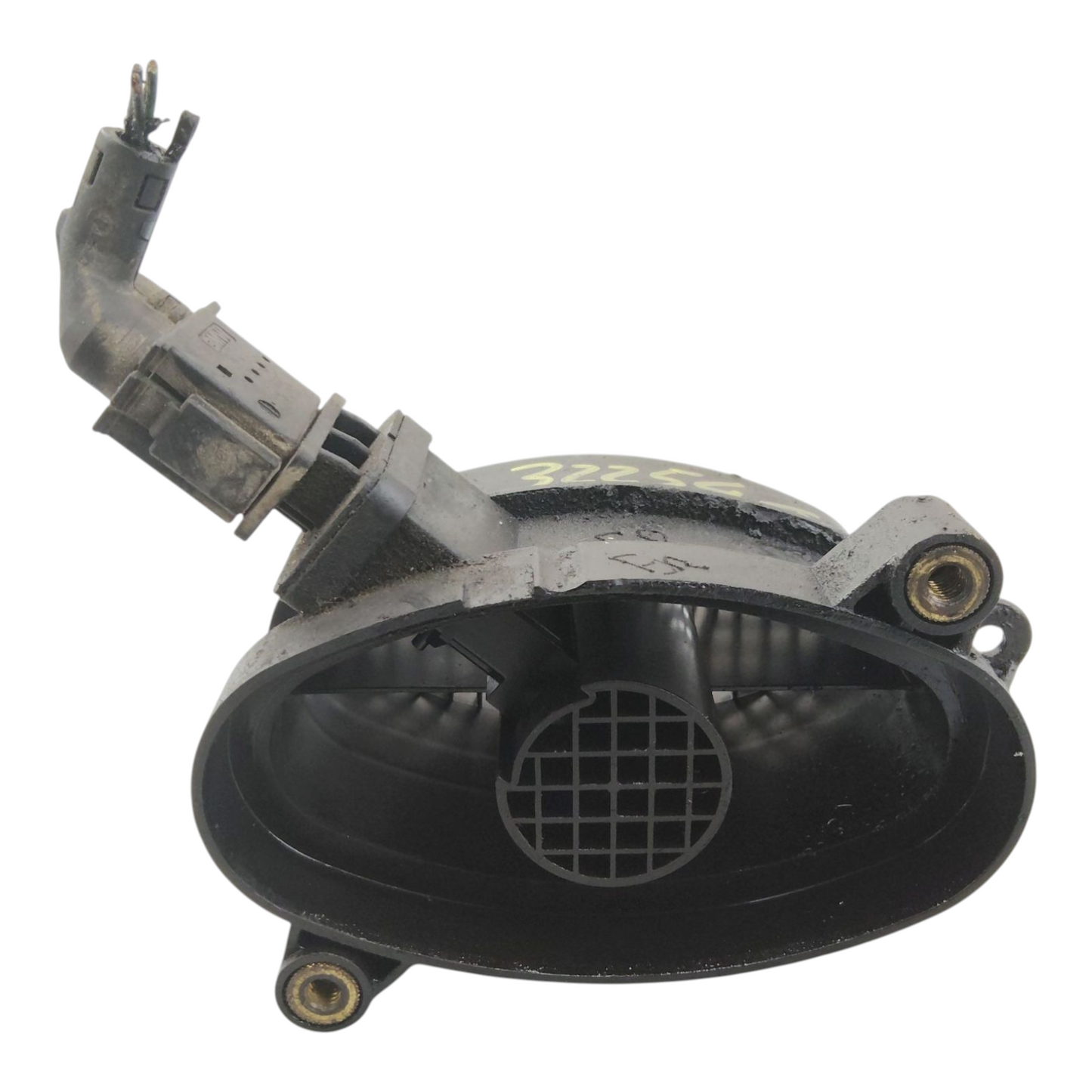 Misuratore Massa Aria Debimetro BMW SERIE 1 E87/SERIE 3 E46 E90 Diesel